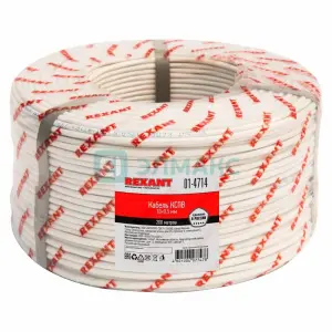 элмакс, электротехника, кабель, светотехника, elmax.pro