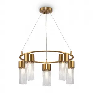 элмакс, электротехника, кабель, светотехника, elmax.pro