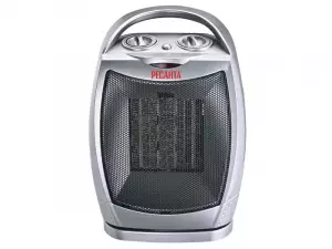 элмакс, электротехника, кабель, светотехника, elmax.pro