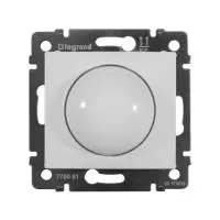 элмакс, электротехника, кабель, светотехника, elmax.pro