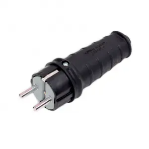 элмакс, электротехника, кабель, светотехника, elmax.pro