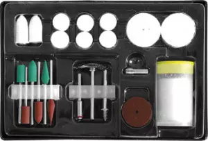 элмакс, электротехника, кабель, светотехника, elmax.pro