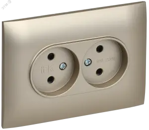 элмакс, электротехника, кабель, светотехника, elmax.pro