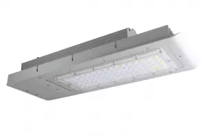 элмакс, электротехника, кабель, светотехника, elmax.pro