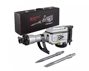 элмакс, электротехника, кабель, светотехника, elmax.pro