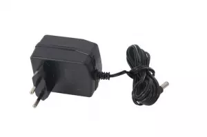 ЭЛМАКС - Зарядное устройство для ДА-18,2к1 (адаптер) элмакс, электротехника, кабель, светотехника, elmax.pro