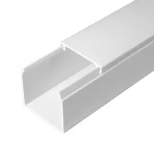 элмакс, электротехника, кабель, светотехника, elmax.pro