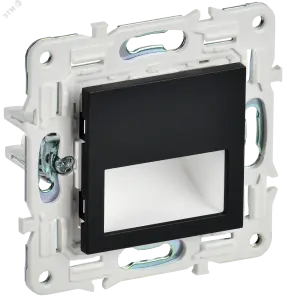 элмакс, электротехника, кабель, светотехника, elmax.pro