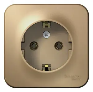 элмакс, электротехника, кабель, светотехника, elmax.pro