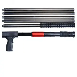 элмакс, электротехника, кабель, светотехника, elmax.pro