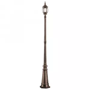 элмакс, электротехника, кабель, светотехника, elmax.pro