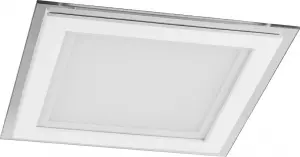 элмакс, электротехника, кабель, светотехника, elmax.pro