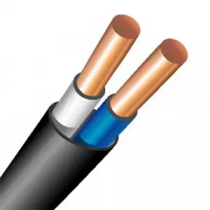 элмакс, электротехника, кабель, светотехника, elmax.pro