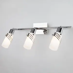 элмакс, электротехника, кабель, светотехника, elmax.pro