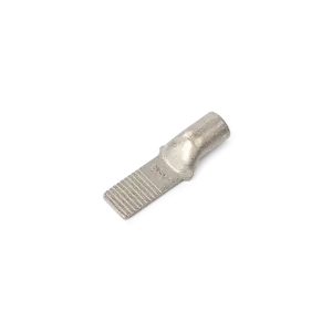 элмакс, электротехника, кабель, светотехника, elmax.pro