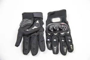 элмакс, электротехника, кабель, светотехника, elmax.pro