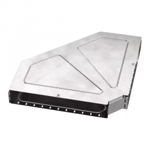 элмакс, электротехника, кабель, светотехника, elmax.pro