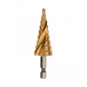 элмакс, электротехника, кабель, светотехника, elmax.pro