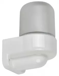 элмакс, электротехника, кабель, светотехника, elmax.pro