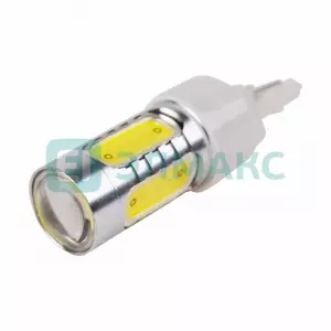 элмакс, электротехника, кабель, светотехника, elmax.pro