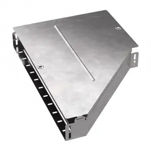 элмакс, электротехника, кабель, светотехника, elmax.pro