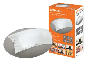 элмакс, электротехника, кабель, светотехника, elmax.pro