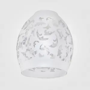 элмакс, электротехника, кабель, светотехника, elmax.pro