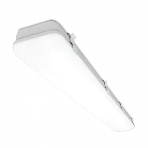 Светильник WOLTA PRO ПРОМ ДСП01-54-001-6К 54Вт 6500К IP65 Матовый