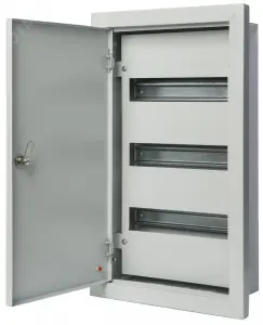 элмакс, электротехника, кабель, светотехника, elmax.pro