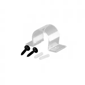 Комплект монтажных клипс LNM-D25-CL 20328