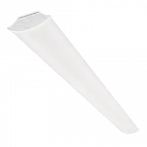 Светильник WOLTA STD ДПО17-36-001-5К 36Вт 5000К IP40 Матовый