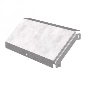 элмакс, электротехника, кабель, светотехника, elmax.pro