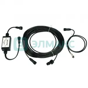 элмакс, электротехника, кабель, светотехника, elmax.pro