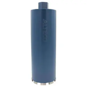 элмакс, электротехника, кабель, светотехника, elmax.pro