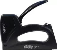 элмакс, электротехника, кабель, светотехника, elmax.pro