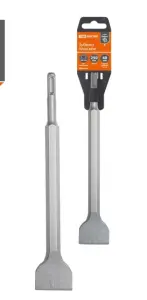 элмакс, электротехника, кабель, светотехника, elmax.pro