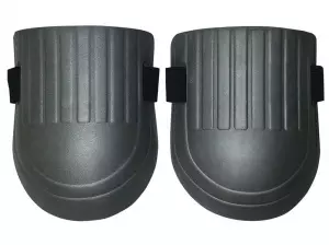 Наколенники