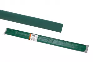 элмакс, электротехника, кабель, светотехника, elmax.pro