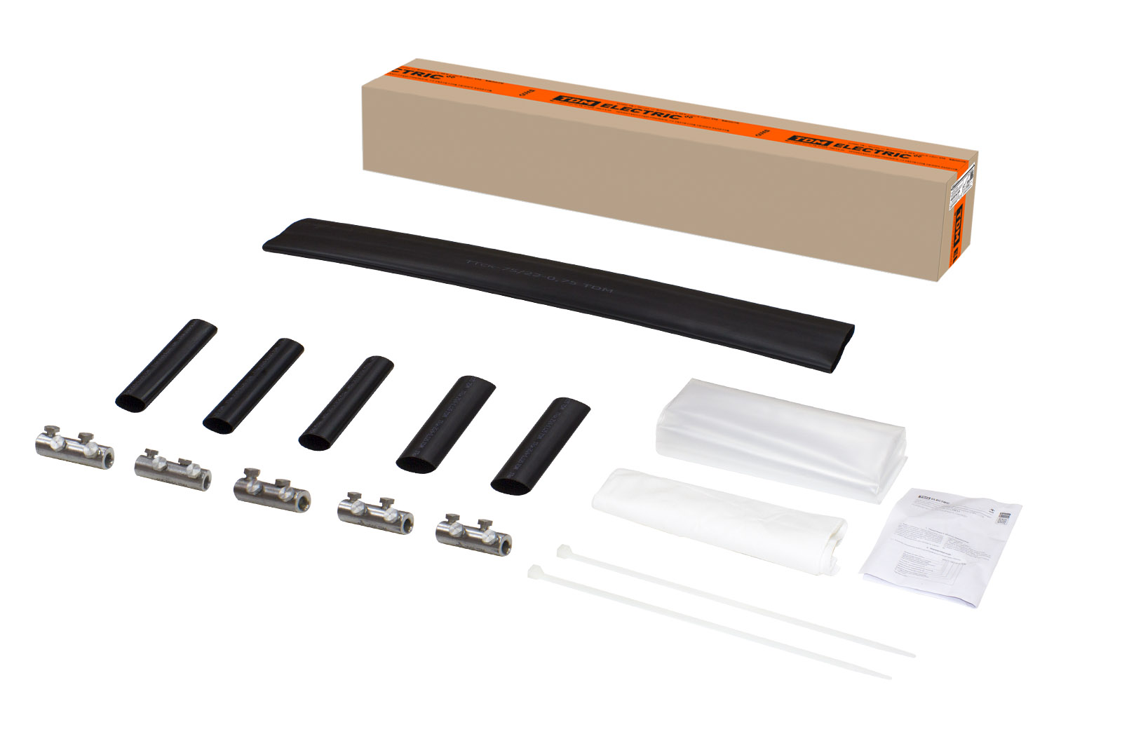 элмакс, электротехника, кабель, светотехника, elmax.pro