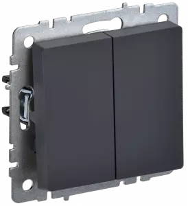 элмакс, электротехника, кабель, светотехника, elmax.pro