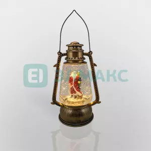 элмакс, электротехника, кабель, светотехника, elmax.pro