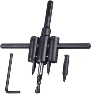 элмакс, электротехника, кабель, светотехника, elmax.pro