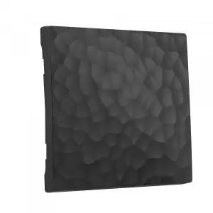 элмакс, электротехника, кабель, светотехника, elmax.pro