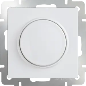 элмакс, электротехника, кабель, светотехника, elmax.pro