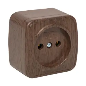 элмакс, электротехника, кабель, светотехника, elmax.pro