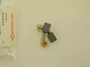 элмакс, электротехника, кабель, светотехника, elmax.pro