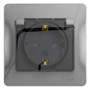 элмакс, электротехника, кабель, светотехника, elmax.pro