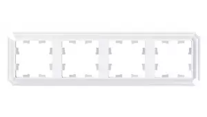 элмакс, электротехника, кабель, светотехника, elmax.pro