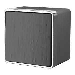 элмакс, электротехника, кабель, светотехника, elmax.pro