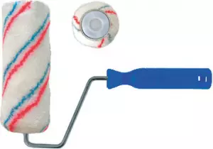 элмакс, электротехника, кабель, светотехника, elmax.pro